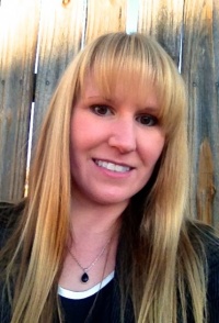 Dr. Crystal C Cardwell, MD