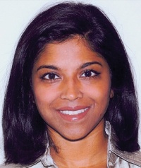 Sunita Dachinger, MD